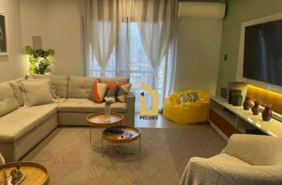 Apartamento à venda | 144 m² | 3 dormitórios | 1 suíte | 2 vagas | santa teresinha | são paulo/sp