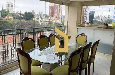 Apartamento à venda | 74 m² | 2 dormitórios | 1 suíte | 1 vaga | jardim são paulo/sp