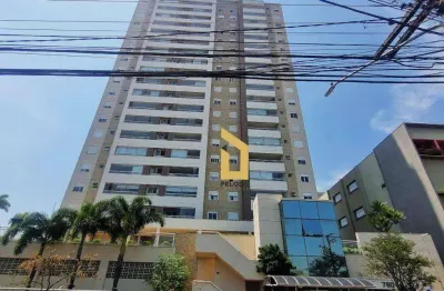 Apartamento à venda | 80 m² | 2 dormitórios | 1 suíte | 2 vagas | vila maria - são paulo - sp.