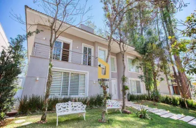 Casa à venda | condomínio fechado | 1.000m² | 2 residências | 7 suítes | elevador | piscina | 8 vagas | tucuruvi - são paulo/sp