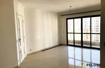 Apartamento à venda | 92m² | 2 dormitórios | 1 suíte | andar alto | 2 vagas| jardim são paulo - são paulo/sp