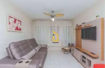 Sobrado à venda | 228m² | 2dormitórios | lavabo | 3 vagas | vila nova cachoeirinha - são paulo/sp