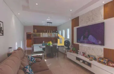 Casa à venda | 134m² | 2 dormitórios | 1 suíte | 2 vagas | vila gustavo - são paulo/sp