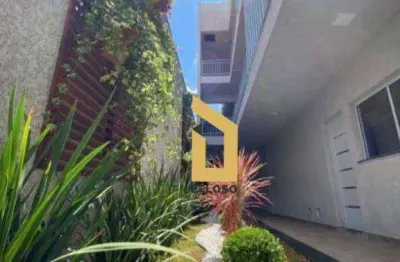 Apartamento à venda | 36 m² | 1 dormitório | parada inglesa - são paulo/sp