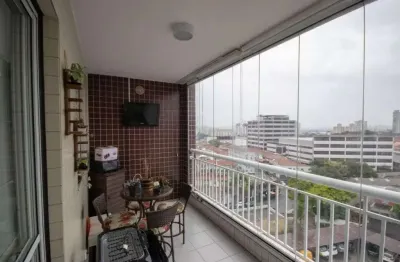 Apartamento à venda | 79 m² | 3 dormitórios | 1 suíte | vila paiva - são paulo/sp