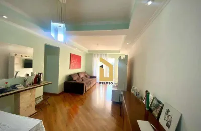 Apartamento à venda | 98m² | 3 dormitórios | 1 suíte | varanda com churrasqueira | 2 vagas | limão - são paulo/sp