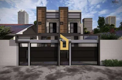 Sobrado à venda | 179m² | 3 suítes | 3 vagas | santa terezinha | são paulo/sp