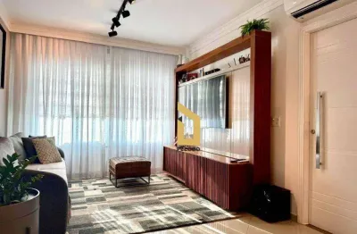 Sobrado à venda | 200m² | 4 suítes | 4 vagas | churrasqueira | Vila Paiva - São Paulo/SP