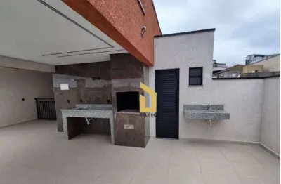 Apartamento à venda | 44m² | 2 dormitórios | 1 vaga | vila nivi - são paulo/sp