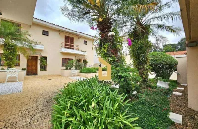 Sobrado com 3 dormitórios à venda, 118 m² por R$ 800.000,00 - Tucuruvi - São Paulo/SP