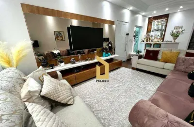 Sobrado à venda | 3 dormitórios | 1 suíte | churrasqueira com quintal | 4 vagas | santana - são paulo/sp