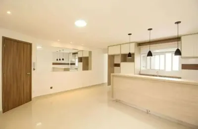 Loft com 1 dormitório à venda, 52 m², sem vaga, R$ 456.000 - Jardim São Paulo(Zona Norte) - São Paulo/SP