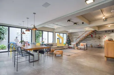 Casa à venda | 400m² | 3 dormitórios | 1 suíte | closet | 4 vagas | jardim são bento - são paulo/sp