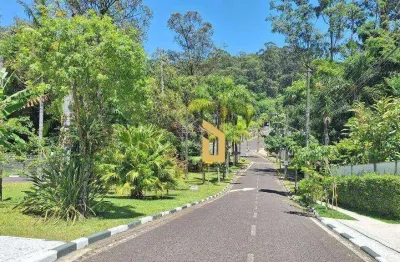 Terreno à venda | Condomínio fechado | 418m² | Topografia excelente | Tucuruvi - São Paulo/SP