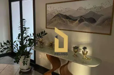 Apartamento à venda | 55 m² | 2 dormitórios | 2 vagas | Lauzane Paulista - São Paulo/SP