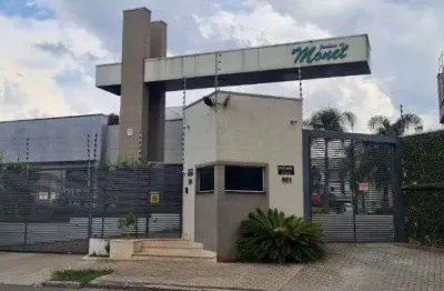 Sobrado à venda no bairro campo comprido - curitiba/pr