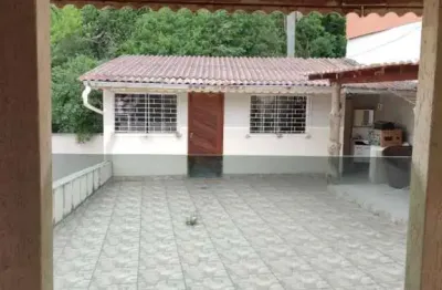 Casa com 5 quartos à venda na Avenida Eleutério De Souza Padilha, Centro, Contenda