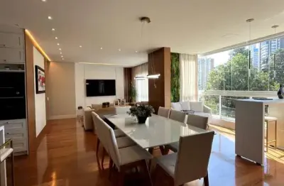 Apartamento com 3 quartos à venda na Rua Natal Cecone, Mossunguê, Curitiba