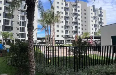 Apartamento com 2 quartos sendo uma  suite no  hauer, curitiba/pr