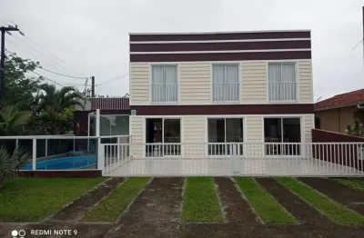Casa para venda em guaratuba, brejatuba, 20 dormitórios, 8 banheiros, 8 vagas