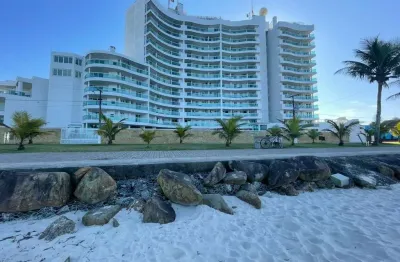 Apartamento para venda em guaratuba, centro, 3 dormitórios, 2 suítes, 3 banheiros, 1 vaga