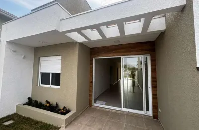 Casa para venda em guaratuba, piçarras, 3 dormitórios, 1 suíte, 1 banheiro, 1 vaga
