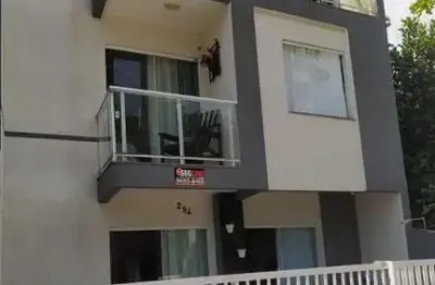 Triplex para venda em guaratuba, balneário coroados, 3 dormitórios, 1 suíte, 2 banheiros, 2 vagas