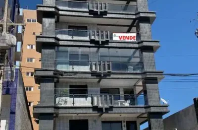 Aluguel por diária para temporada em guaratuba, centro, 3 dormitórios, 3 suítes, 4 banheiros, 1 vaga