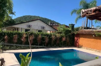 Casa para venda em guaratuba, centro, 3 dormitórios, 3 banheiros, 2 vagas