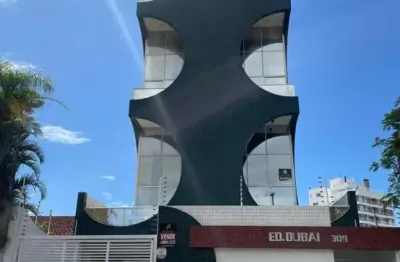 Apartamento para venda em guaratuba, centro, 3 dormitórios, 1 suíte, 1 banheiro, 1 vaga