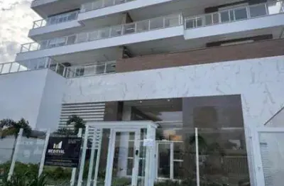 Apartamento para venda em guaratuba, centro, 3 dormitórios, 1 suíte, 2 banheiros, 2 vagas