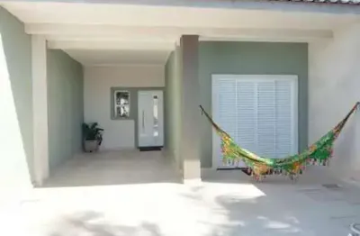 Sobrado para venda em guaratuba, cohapar, 3 dormitórios, 2 suítes, 4 banheiros, 3 vagas