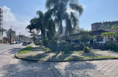 Casa para venda em guaratuba, centro, 2 dormitórios, 1 suíte, 1 banheiro, 2 vagas