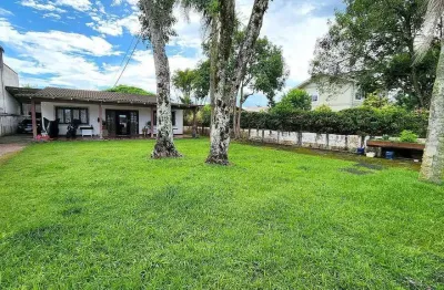 Casa para venda em guaratuba, centro, 6 dormitórios, 2 banheiros