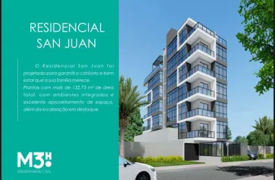 Apartamento para venda em guaratuba, centro, 3 dormitórios, 1 suíte, 1 banheiro, 1 vaga