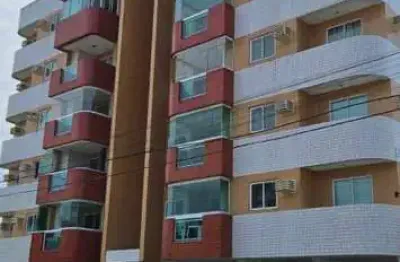 Apartamento para temporada em guaratuba, centro, 3 dormitórios, 1 suíte, 2 banheiros, 1 vaga