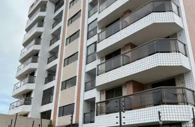 Apartamento para venda em guaratuba, centro, 3 dormitórios, 1 suíte, 3 banheiros, 2 vagas