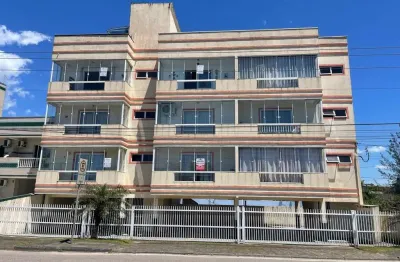 Aluguel por diária para temporada em guaratuba, balneário eliana, 1 dormitório, 1 banheiro, 1 vaga