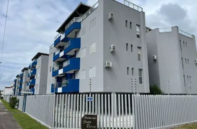 Aluguel por diária para temporada em guaratuba, brejatuba, 3 dormitórios, 1 suíte, 2 banheiros, 1 vaga