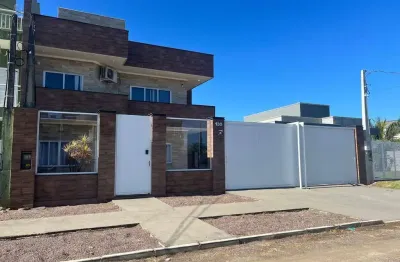 Sobrado para venda, barra do saí, 4 dormitórios, 1 suíte, 3 banheiros, 2 vagas