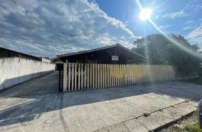 Aluguel por diária para temporada em guaratuba, brejatuba, 4 dormitórios, 1 suíte, 3 banheiros, 4 vagas