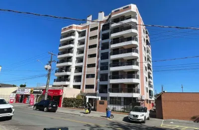 Aluguel por diária para temporada em guaratuba, centro, 3 dormitórios, 1 suíte, 3 banheiros, 2 vagas