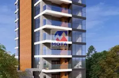 Apartamento para venda em guaratuba, centro, 3 dormitórios, 1 suíte, 1 banheiro, 2 vagas