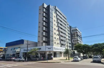 Apartamento para Venda em Guaratuba, Centro, 4 dormitórios, 1 suíte, 2 banheiros, 3 vagas