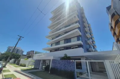 Apartamento para Venda em Guaratuba, Centro, 3 dormitórios, 3 suítes, 1 banheiro, 2 vagas