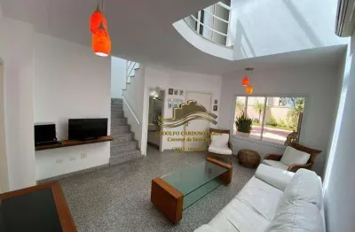 Guarujá praia da enseada casa a 20 mts praia 4 suítes 171 mts 3 vagas energia solar