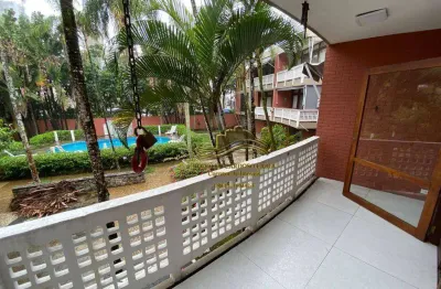 Guarujá praia da enseada 2 dormitórios 70m² 2 vagas piscina espaço gourmet sacada