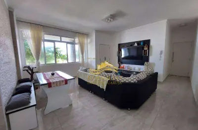 Guarujá praia das pitangueiras 4 dormitórios 128 mts pé na areia serviço de praia