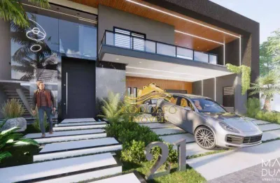 Guarujá praia da enseada casa 5 suítes 1080,02m² área terreno piscina spa sauna varanda gourmet