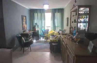 Guarujá praia das astúrias 4 dormitórios 115m² 1 vaga espaço gourmet salão de festas e jogos quadra esportiva